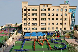 welcom-school welcom-school